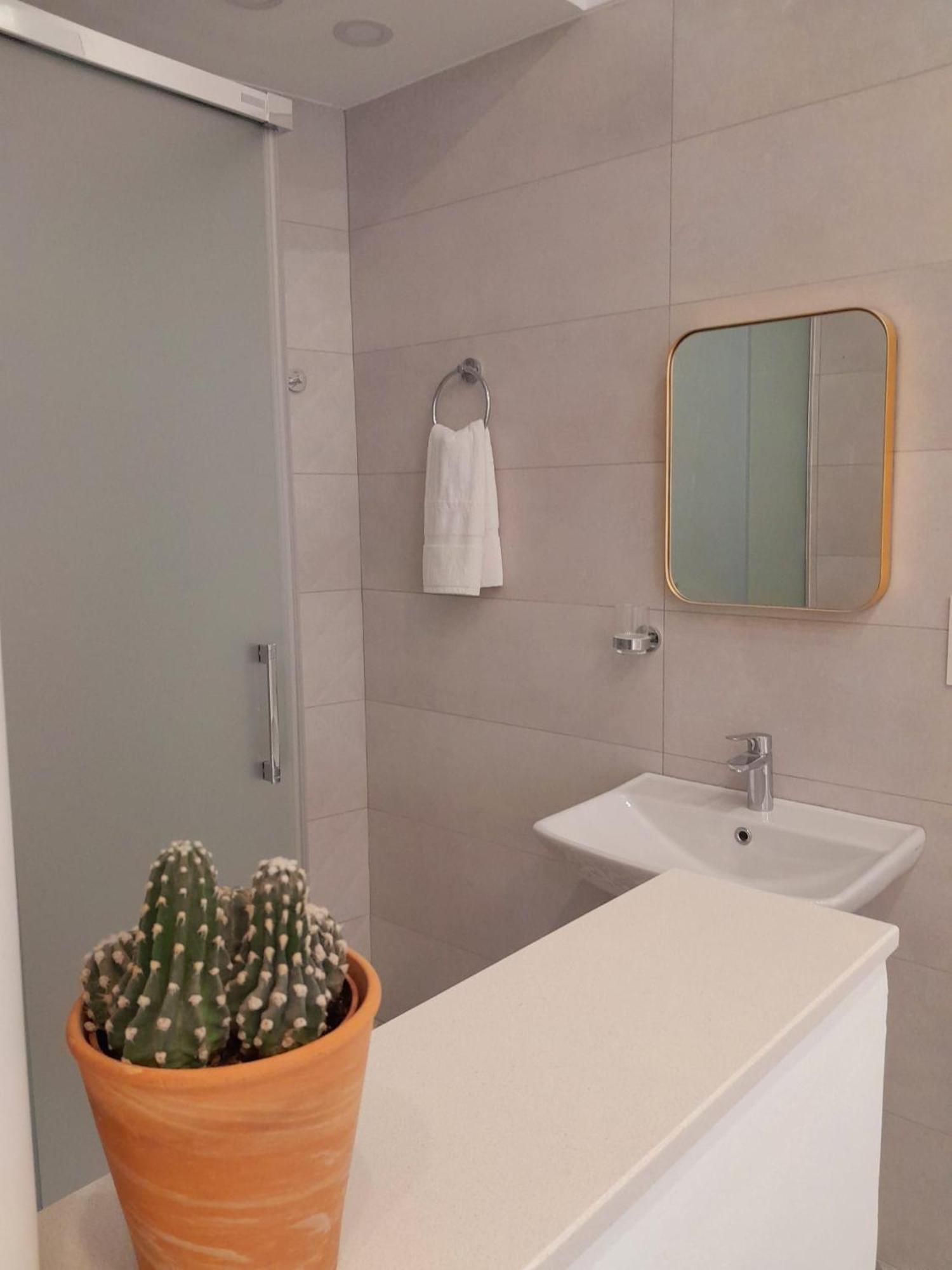 Charming Town House In Cospicua, Valperga Rooms Екстер'єр фото