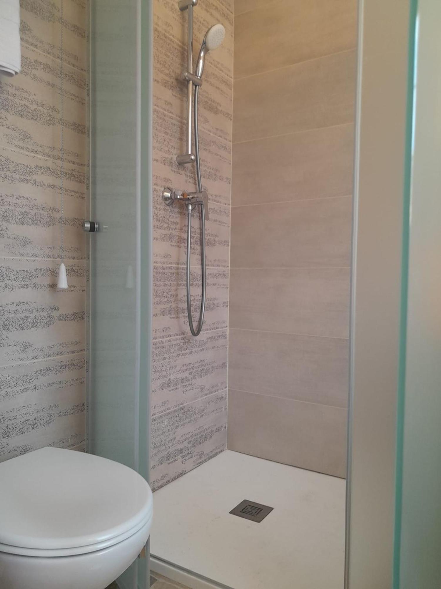Charming Town House In Cospicua, Valperga Rooms Екстер'єр фото