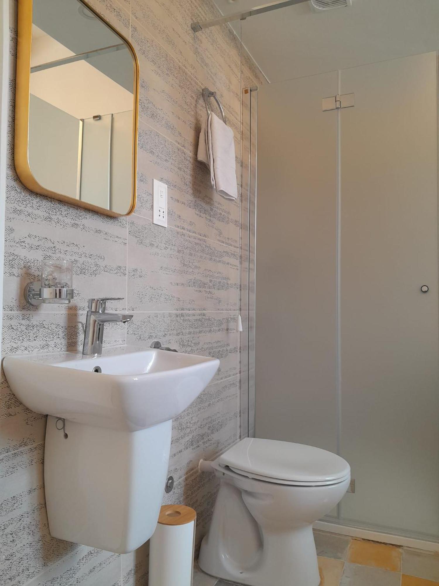 Charming Town House In Cospicua, Valperga Rooms Екстер'єр фото