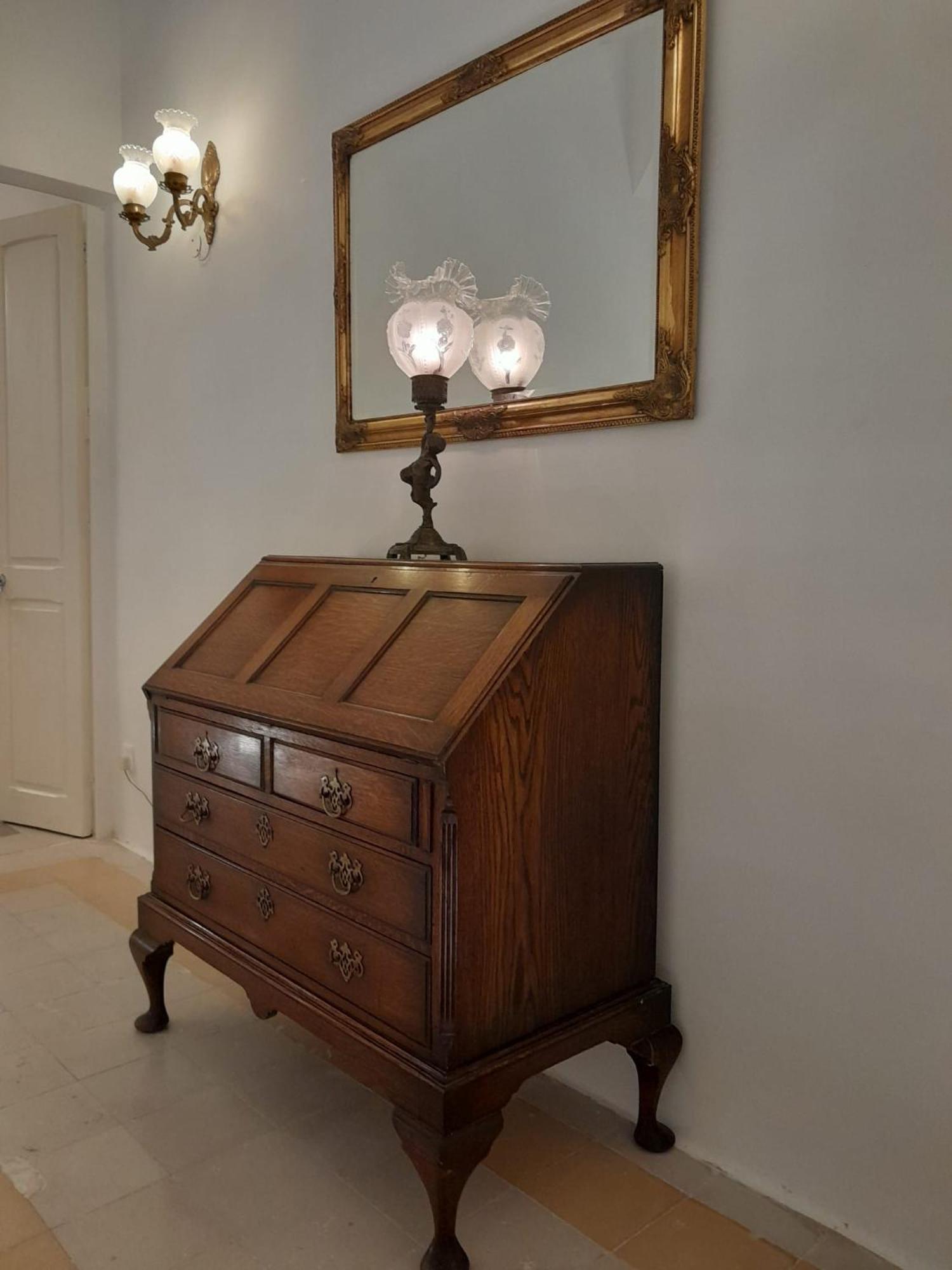 Charming Town House In Cospicua, Valperga Rooms Екстер'єр фото